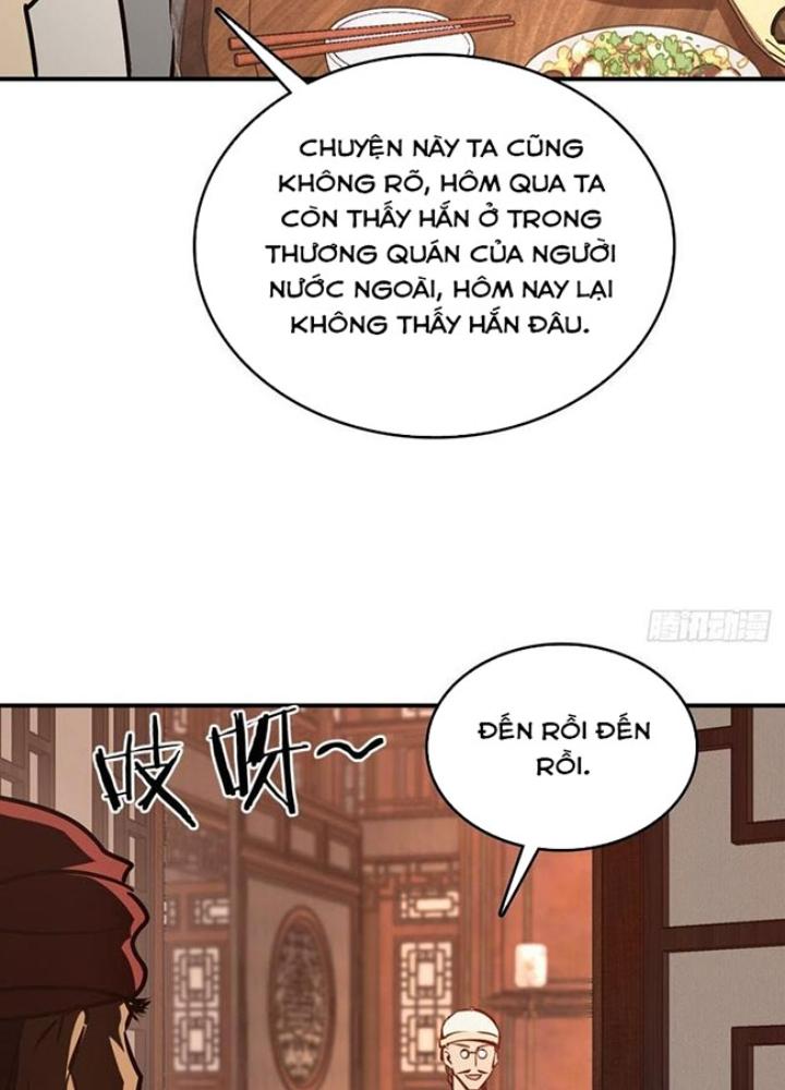 Bắt Đầu Từ Cửu Đầu Điểu Chapter 238 - Trang 2