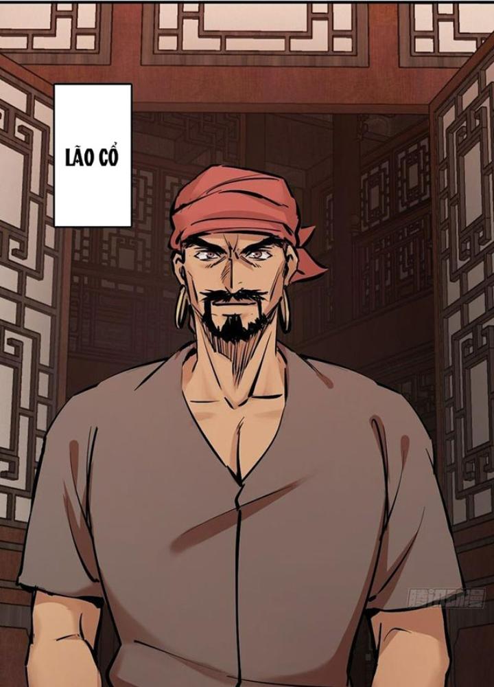 Bắt Đầu Từ Cửu Đầu Điểu Chapter 238 - Trang 2