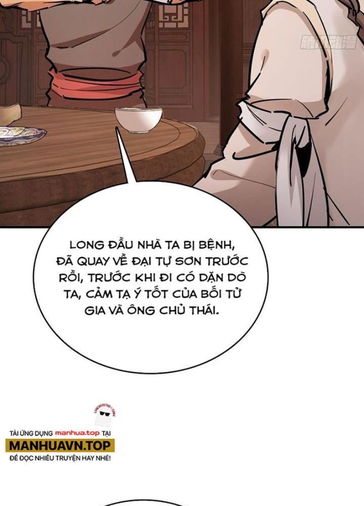 Bắt Đầu Từ Cửu Đầu Điểu Chapter 238 - Trang 2