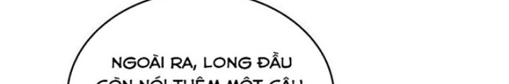 Bắt Đầu Từ Cửu Đầu Điểu Chapter 238 - Trang 2
