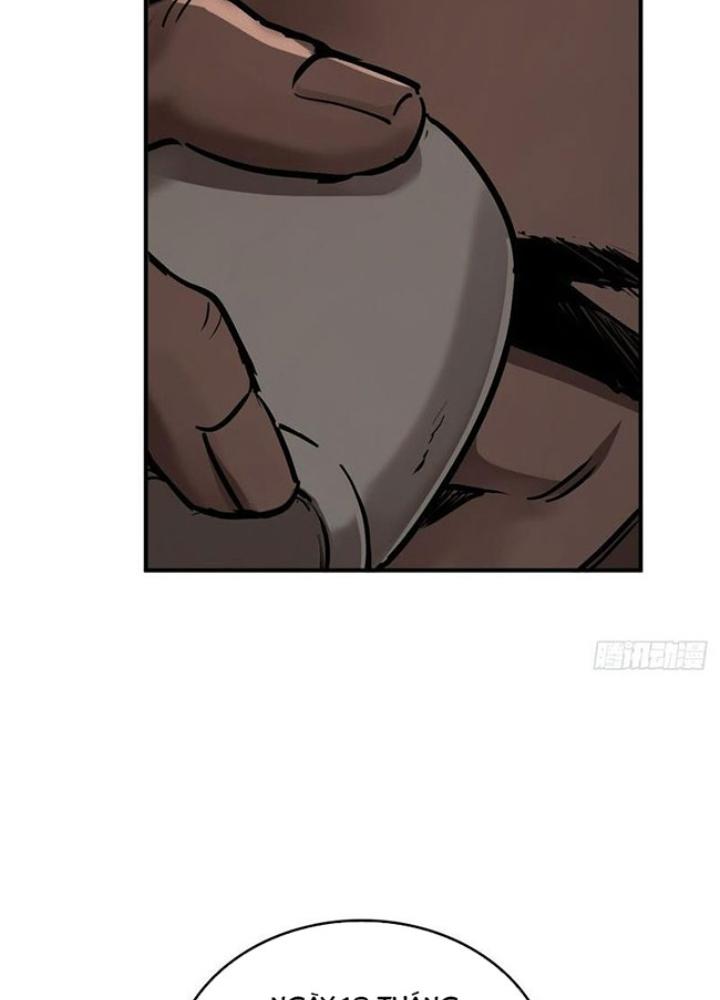 Bắt Đầu Từ Cửu Đầu Điểu Chapter 238 - Trang 2