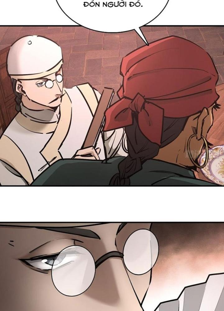 Bắt Đầu Từ Cửu Đầu Điểu Chapter 238 - Trang 2