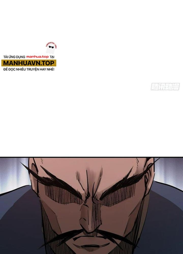 Bắt Đầu Từ Cửu Đầu Điểu Chapter 238 - Trang 2