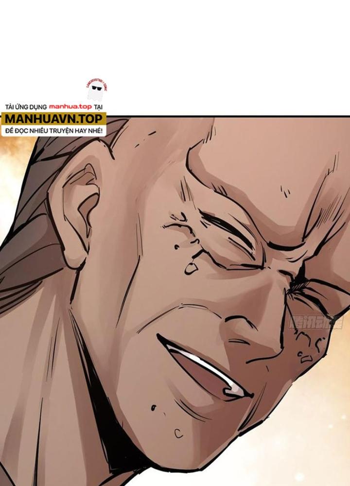 Bắt Đầu Từ Cửu Đầu Điểu Chapter 238 - Trang 2