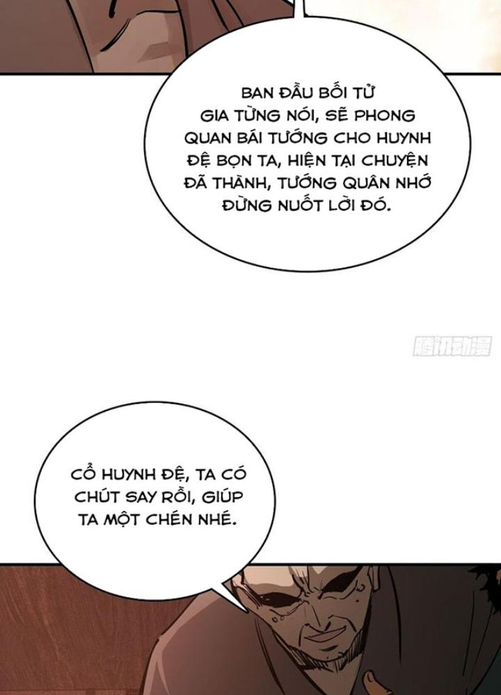 Bắt Đầu Từ Cửu Đầu Điểu Chapter 238 - Trang 2