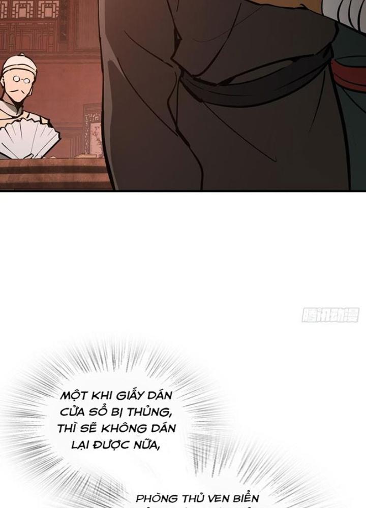 Bắt Đầu Từ Cửu Đầu Điểu Chapter 238 - Trang 2