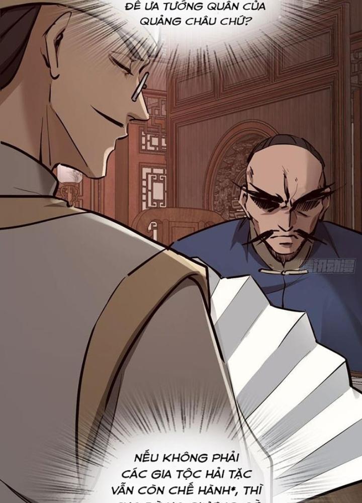 Bắt Đầu Từ Cửu Đầu Điểu Chapter 238 - Trang 2