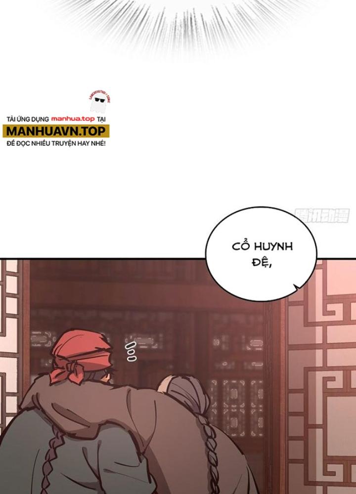 Bắt Đầu Từ Cửu Đầu Điểu Chapter 238 - Trang 2