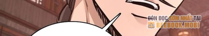 Bắt Đầu Từ Cửu Đầu Điểu Chapter 238 - Trang 2