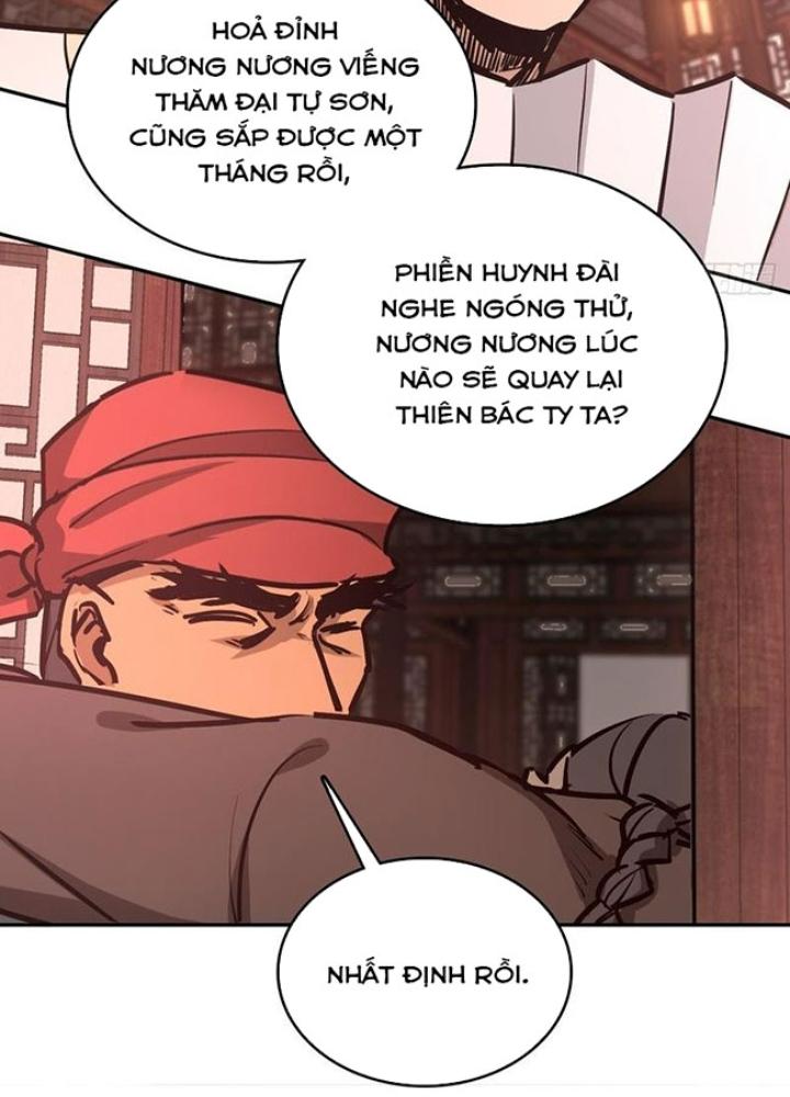 Bắt Đầu Từ Cửu Đầu Điểu Chapter 238 - Trang 2