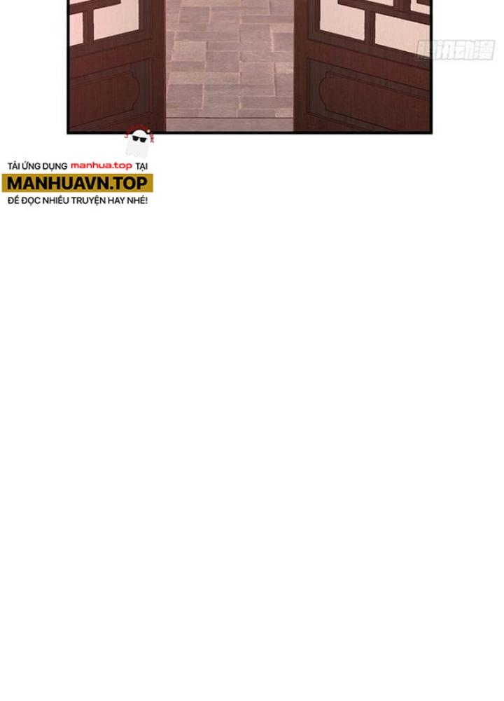 Bắt Đầu Từ Cửu Đầu Điểu Chapter 238 - Trang 2