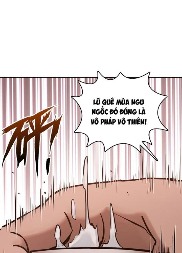 Bắt Đầu Từ Cửu Đầu Điểu Chapter 238 - Trang 2