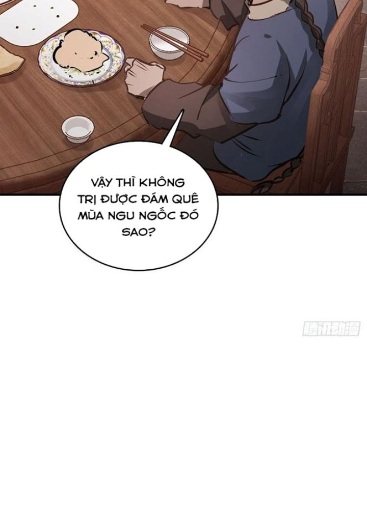 Bắt Đầu Từ Cửu Đầu Điểu Chapter 238 - Trang 2