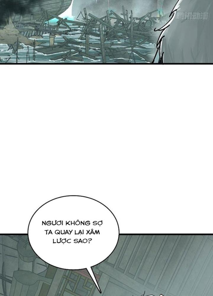 Bắt Đầu Từ Cửu Đầu Điểu Chapter 239 - Trang 2