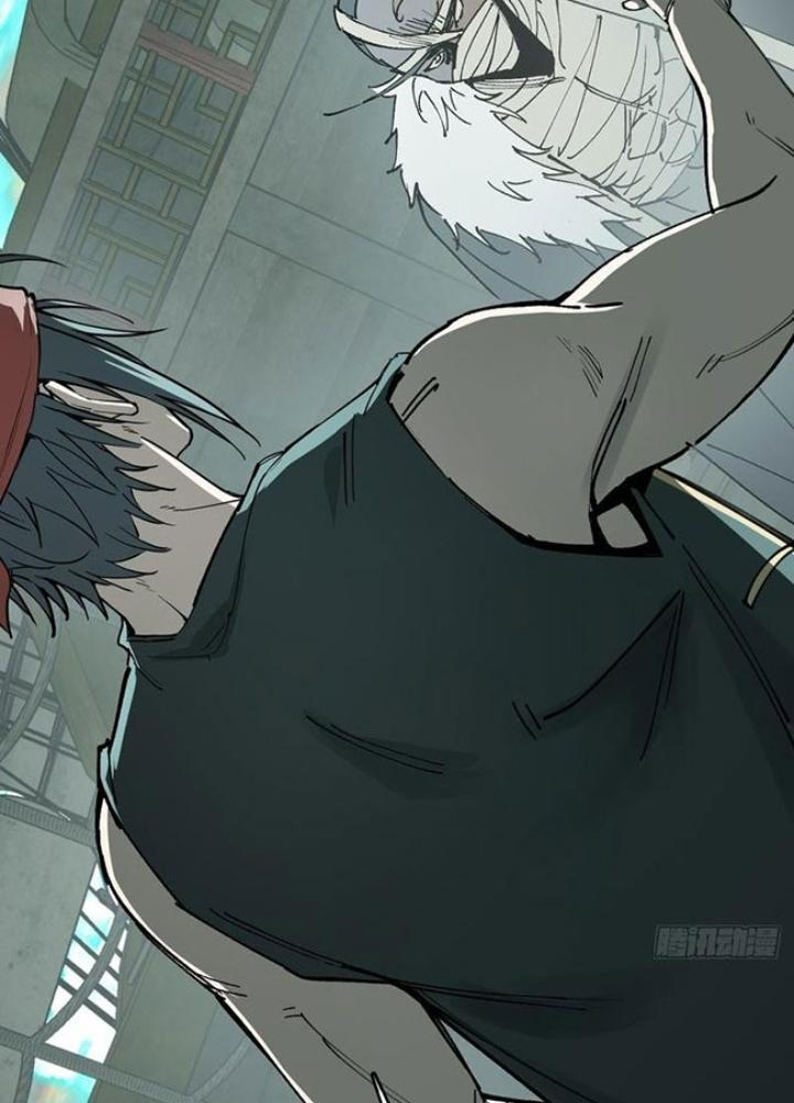 Bắt Đầu Từ Cửu Đầu Điểu Chapter 239 - Trang 2