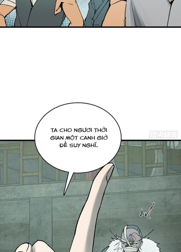 Bắt Đầu Từ Cửu Đầu Điểu Chapter 239 - Trang 2