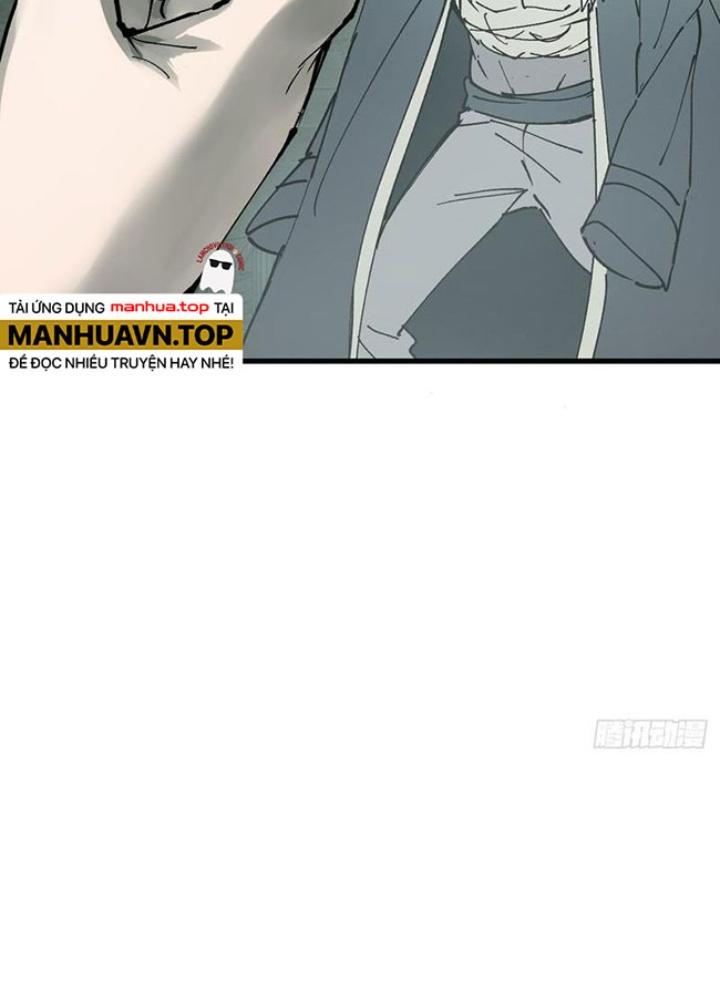 Bắt Đầu Từ Cửu Đầu Điểu Chapter 239 - Trang 2