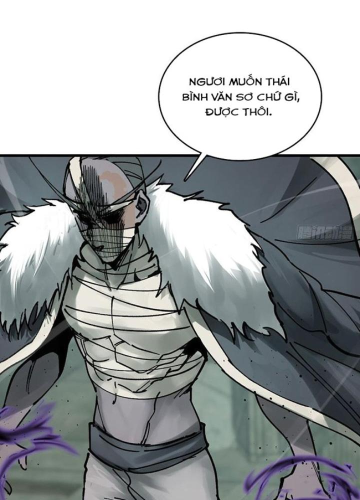 Bắt Đầu Từ Cửu Đầu Điểu Chapter 239 - Trang 2