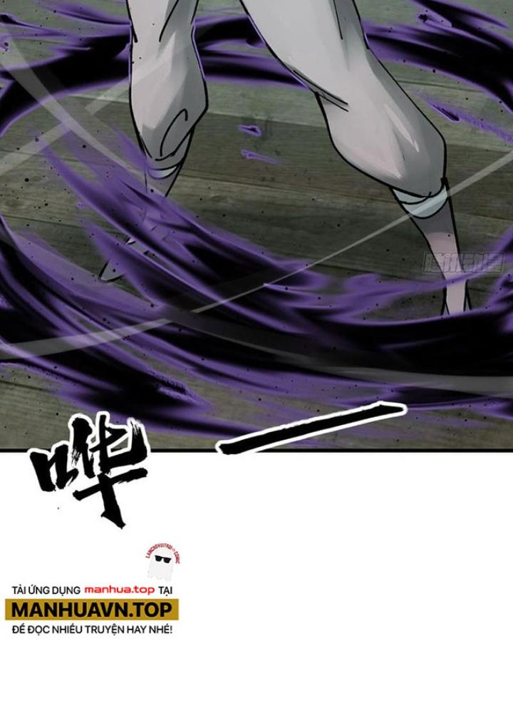 Bắt Đầu Từ Cửu Đầu Điểu Chapter 239 - Trang 2