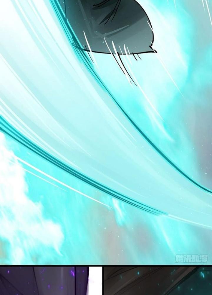 Bắt Đầu Từ Cửu Đầu Điểu Chapter 239 - Trang 2