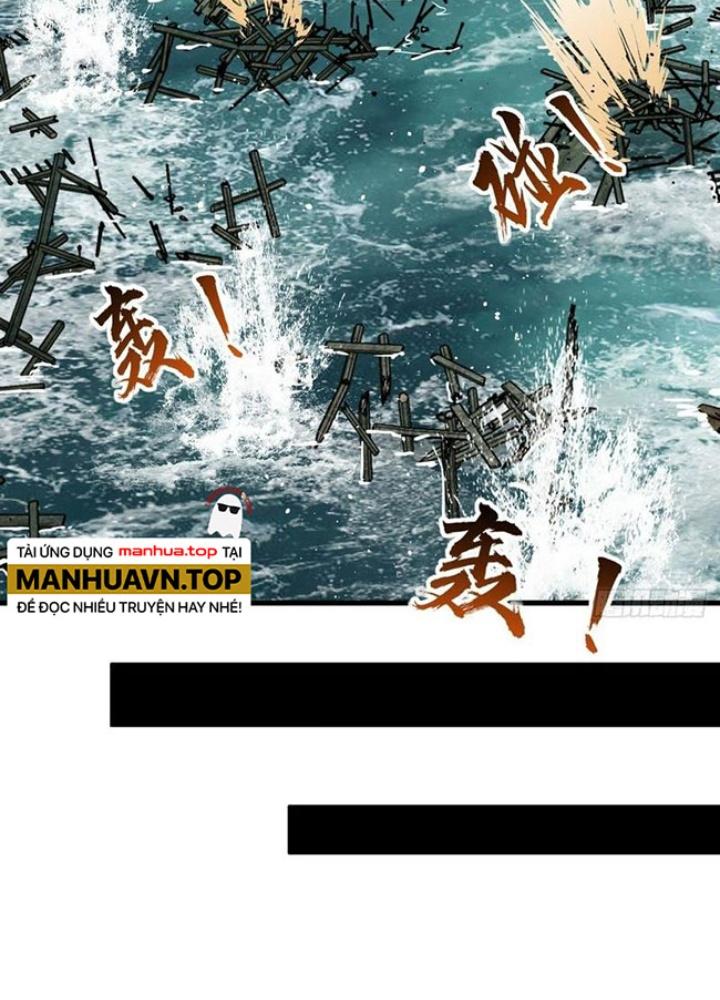 Bắt Đầu Từ Cửu Đầu Điểu Chapter 239 - Trang 2