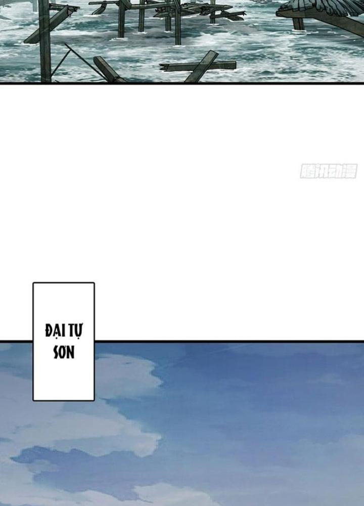 Bắt Đầu Từ Cửu Đầu Điểu Chapter 239 - Trang 2