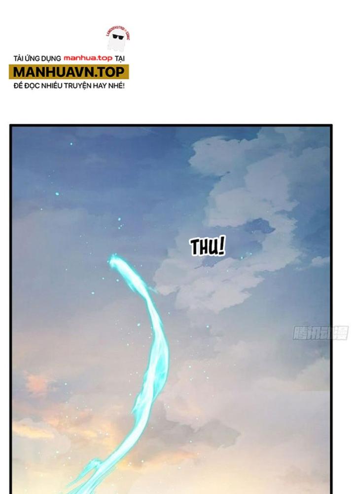 Bắt Đầu Từ Cửu Đầu Điểu Chapter 239 - Trang 2