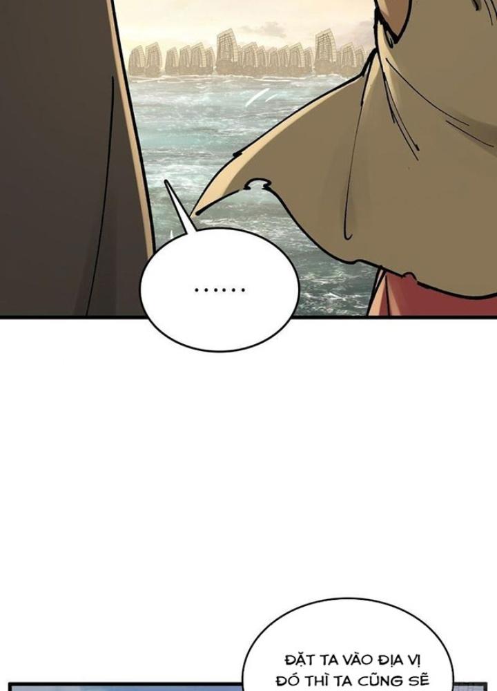 Bắt Đầu Từ Cửu Đầu Điểu Chapter 239 - Trang 2