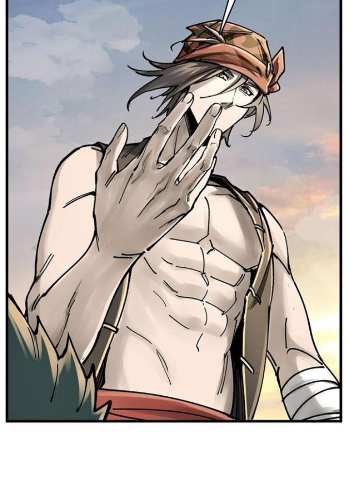 Bắt Đầu Từ Cửu Đầu Điểu Chapter 239 - Trang 2