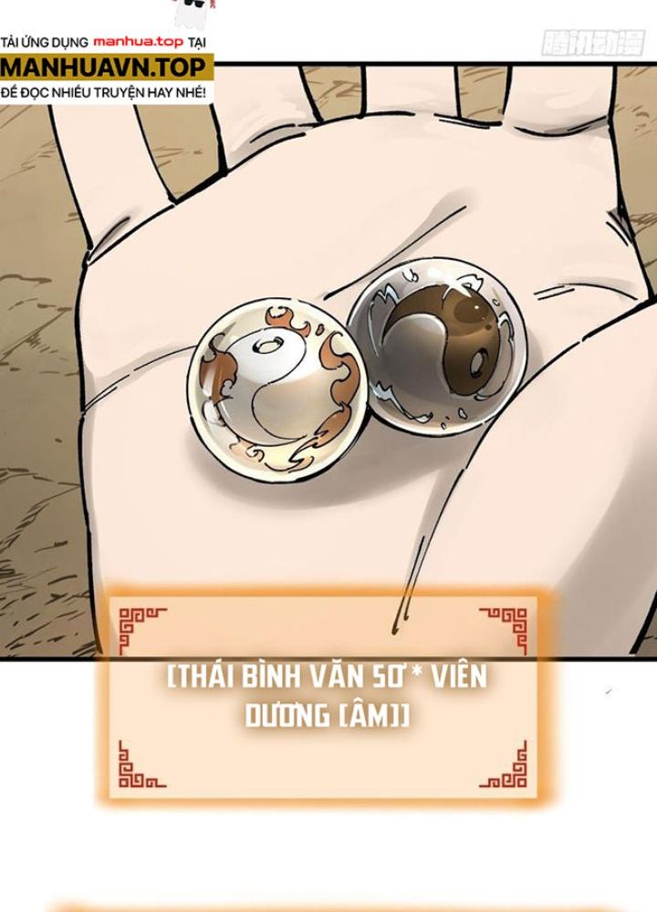 Bắt Đầu Từ Cửu Đầu Điểu Chapter 239 - Trang 2