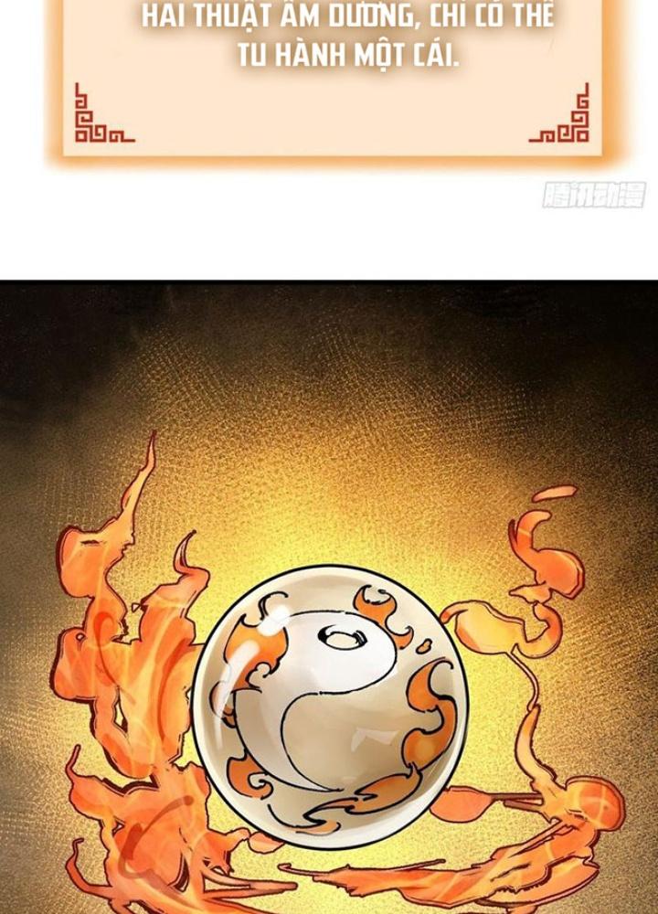 Bắt Đầu Từ Cửu Đầu Điểu Chapter 239 - Trang 2