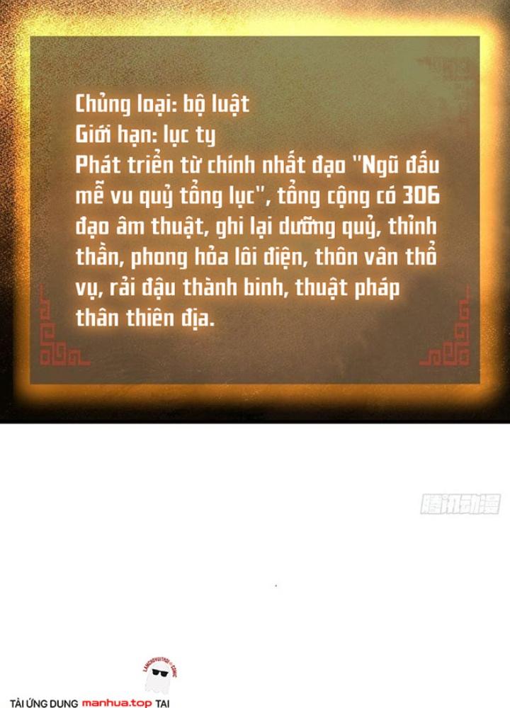 Bắt Đầu Từ Cửu Đầu Điểu Chapter 239 - Trang 2