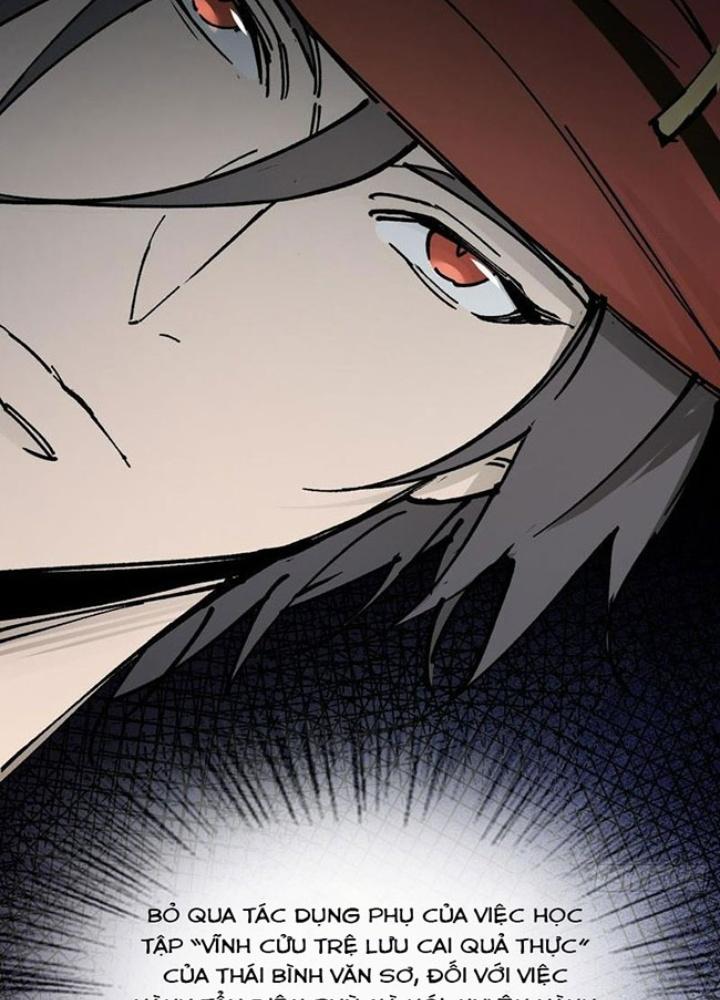 Bắt Đầu Từ Cửu Đầu Điểu Chapter 239 - Trang 2