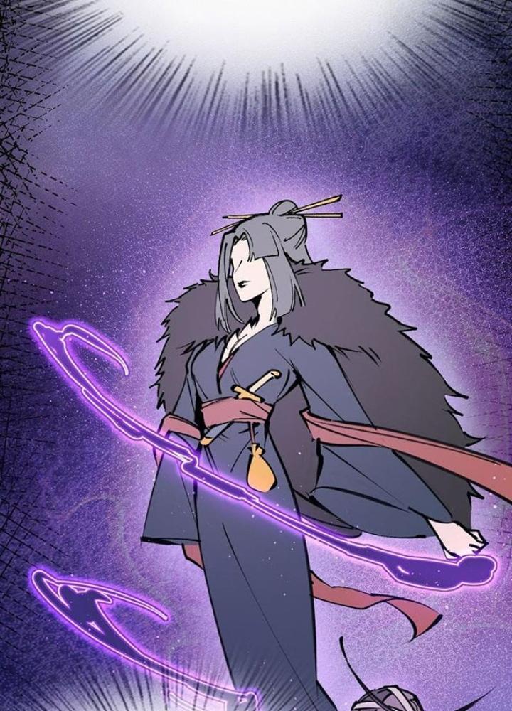 Bắt Đầu Từ Cửu Đầu Điểu Chapter 239 - Trang 2