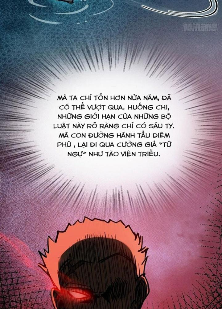 Bắt Đầu Từ Cửu Đầu Điểu Chapter 239 - Trang 2