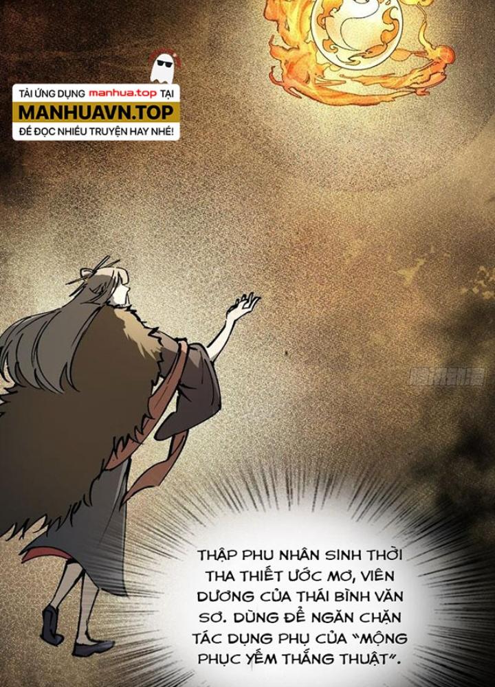 Bắt Đầu Từ Cửu Đầu Điểu Chapter 239 - Trang 2