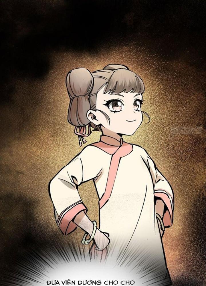 Bắt Đầu Từ Cửu Đầu Điểu Chapter 239 - Trang 2