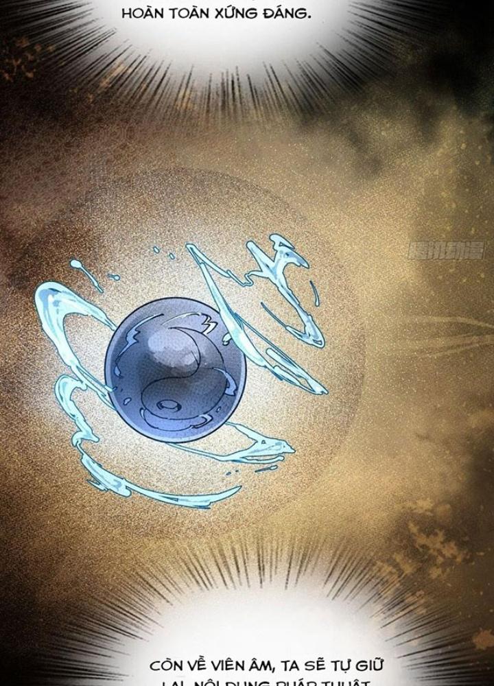 Bắt Đầu Từ Cửu Đầu Điểu Chapter 239 - Trang 2