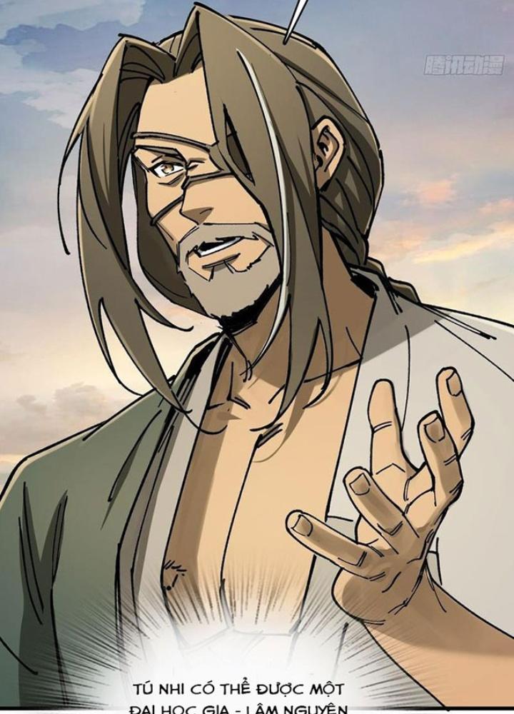 Bắt Đầu Từ Cửu Đầu Điểu Chapter 239 - Trang 2