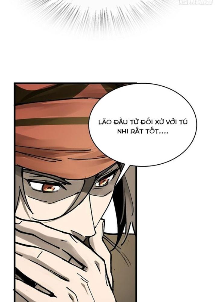 Bắt Đầu Từ Cửu Đầu Điểu Chapter 239 - Trang 2