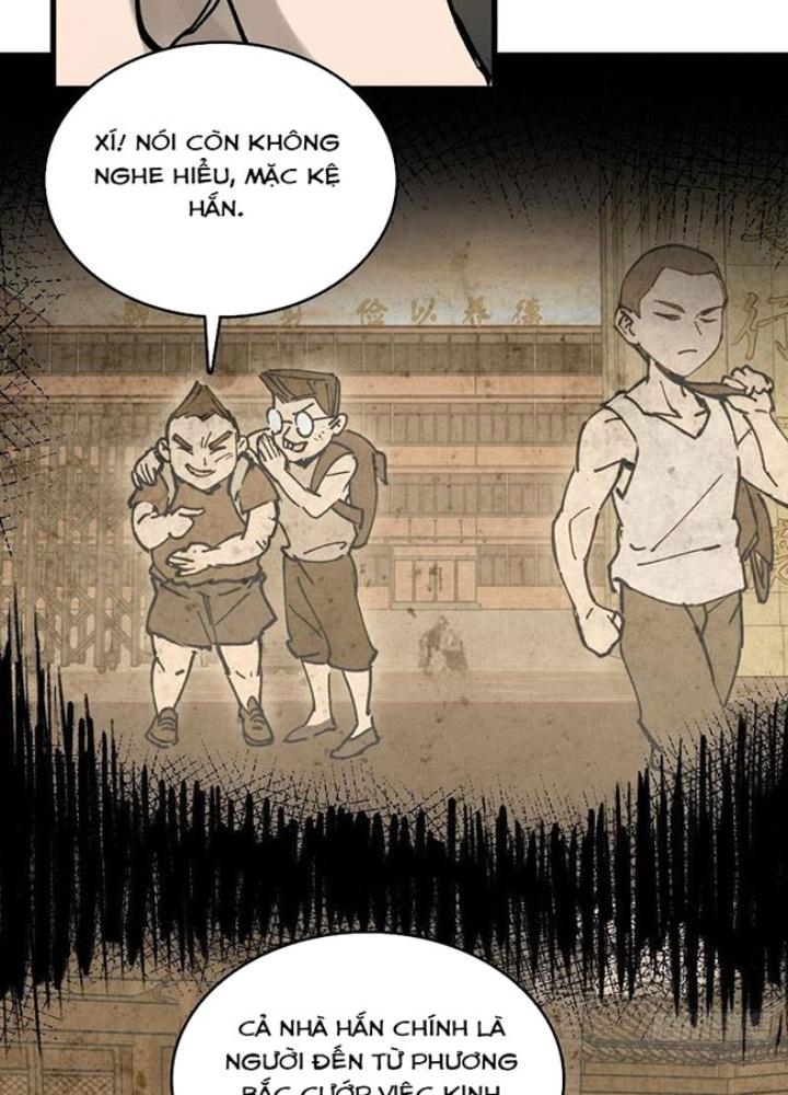 Bắt Đầu Từ Cửu Đầu Điểu Chapter 239 - Trang 2