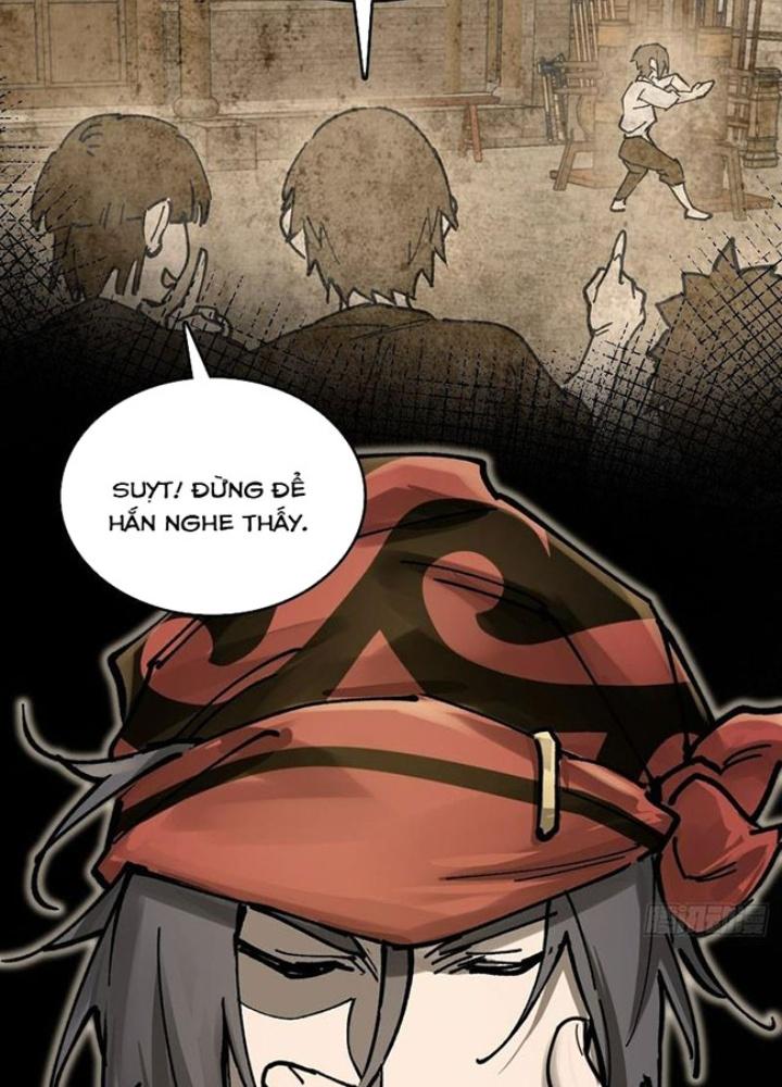 Bắt Đầu Từ Cửu Đầu Điểu Chapter 239 - Trang 2