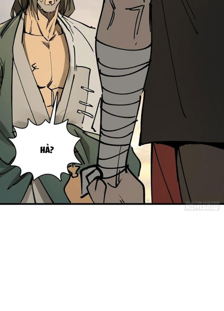 Bắt Đầu Từ Cửu Đầu Điểu Chapter 239 - Trang 2