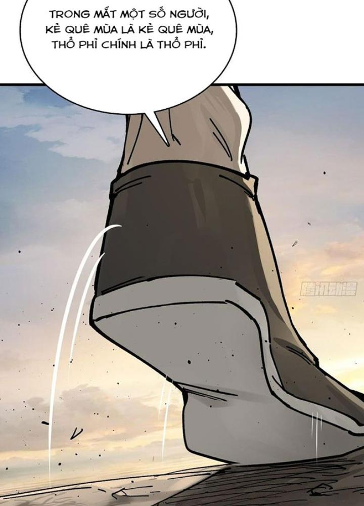 Bắt Đầu Từ Cửu Đầu Điểu Chapter 239 - Trang 2