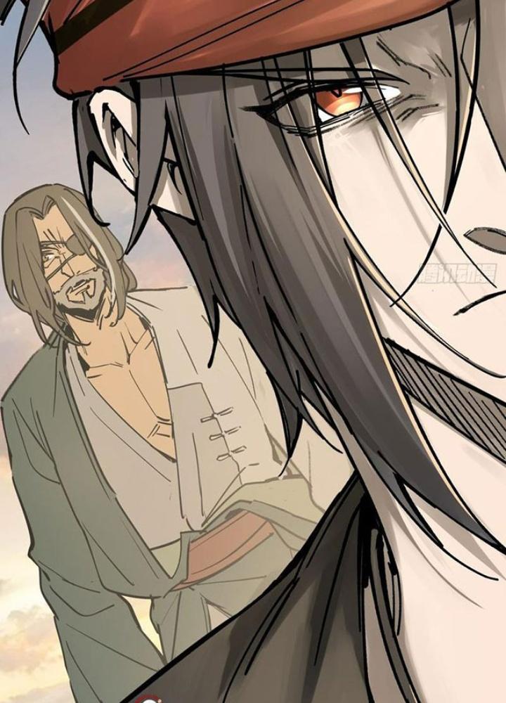 Bắt Đầu Từ Cửu Đầu Điểu Chapter 239 - Trang 2