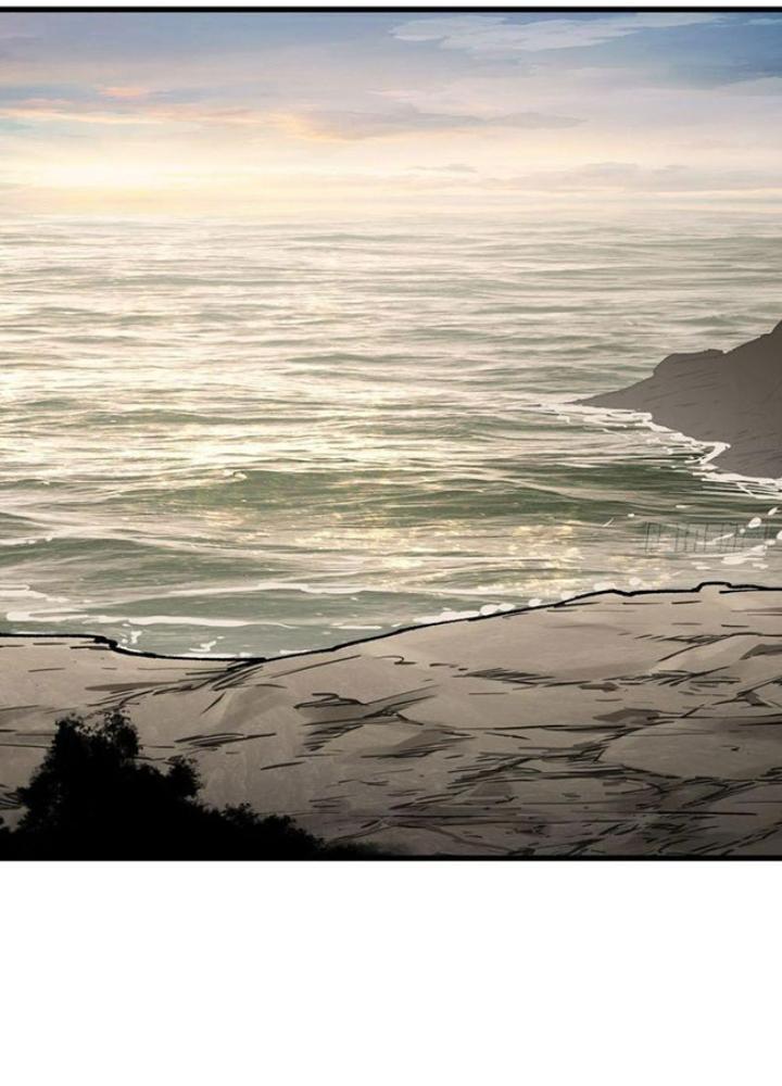 Bắt Đầu Từ Cửu Đầu Điểu Chapter 239 - Trang 2