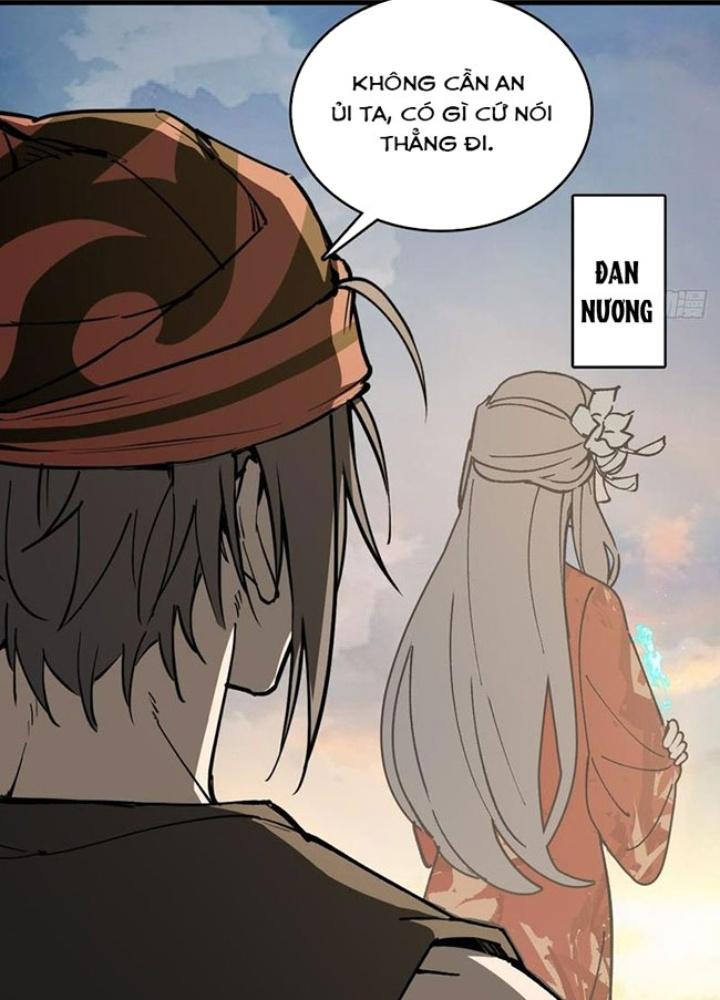 Bắt Đầu Từ Cửu Đầu Điểu Chapter 239 - Trang 2