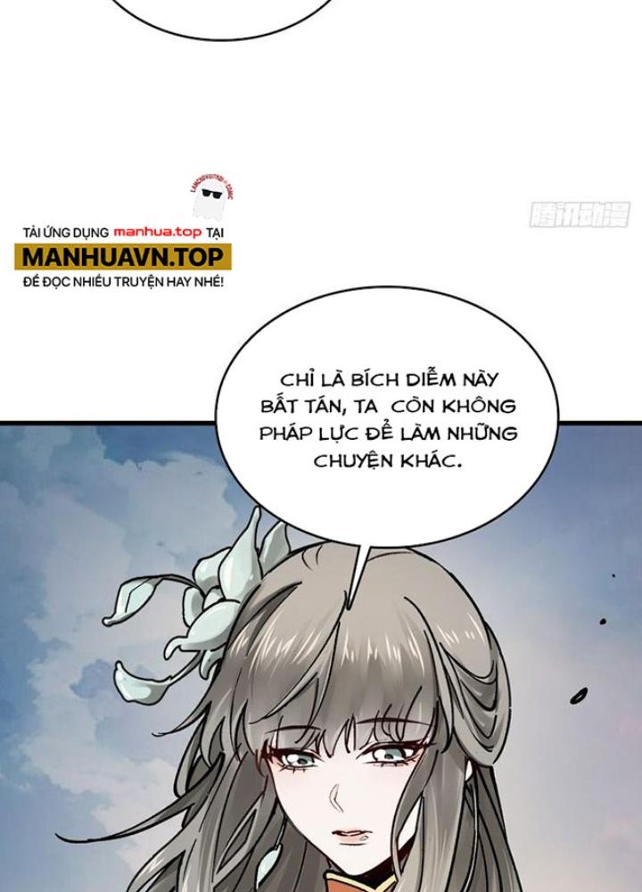 Bắt Đầu Từ Cửu Đầu Điểu Chapter 239 - Trang 2