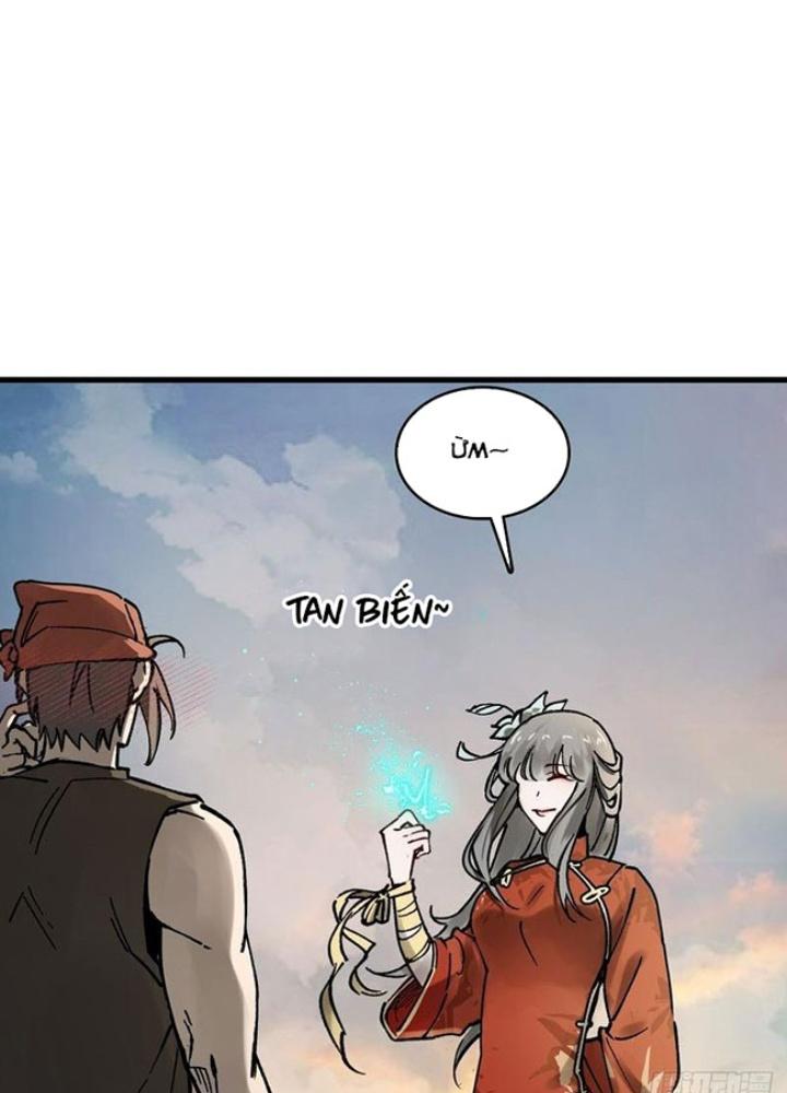 Bắt Đầu Từ Cửu Đầu Điểu Chapter 239 - Trang 2