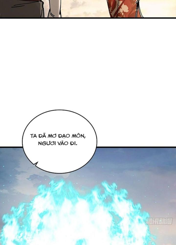 Bắt Đầu Từ Cửu Đầu Điểu Chapter 239 - Trang 2